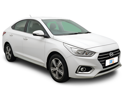 Hyundai Verna-img